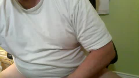 Snapshot of freerrange68 chatting on December 19, 2024, 9:17 pm Single4Now online show from December 19, 2024, 9:17 pm