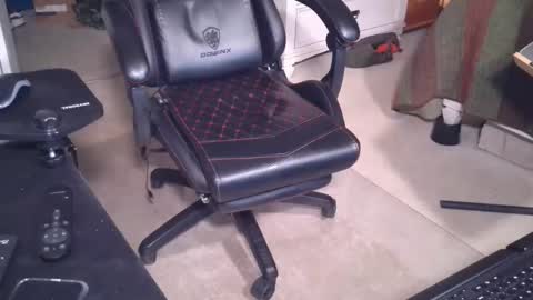 Snapshot of freespirt2 chatting on November 9, 2025, 3:49 am freespirt2 online show from November 9, 2025, 3:49 am