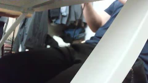 K-Dick online show from October 18, 2025, 11:00 am