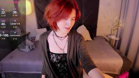 Snapshot of freirene chatting on October 15, 2025, 2:06 pm Freirene online show from October 15, 2025, 2:06 pm