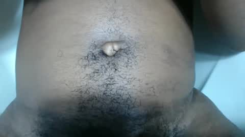 frekkymorelle online show from February 3, 2025, 5:14 pm