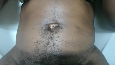 frekkymorelle online show from February 10, 2025, 7:26 am