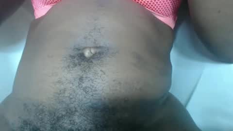 frekkymorelle online show from February 17, 2025, 10:07 am