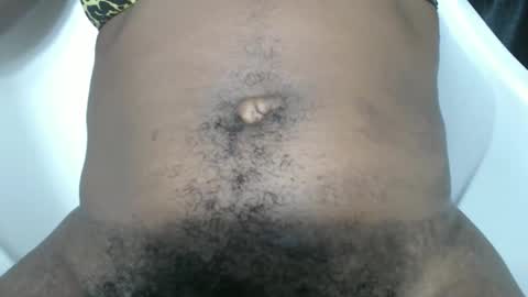 frekkymorelle online show from February 19, 2025, 7:28 am