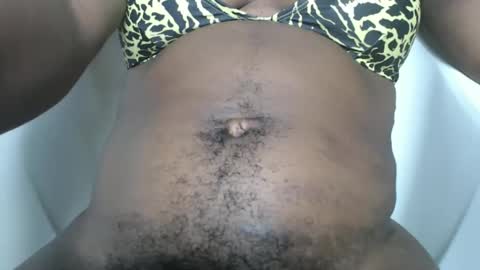 frekkymorelle online show from February 19, 2025, 5:49 pm