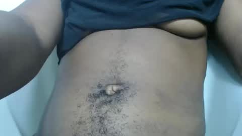 frekkymorelle online show from March 9, 2025, 11:14 am