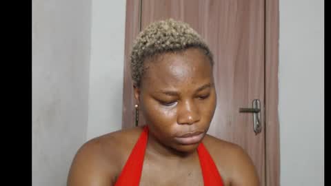 frekkymorelle online show from October 19, 2025, 4:24 am