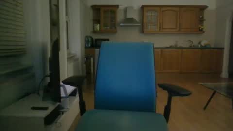 Horny Paul online show from December 27, 2024, 7:46 pm