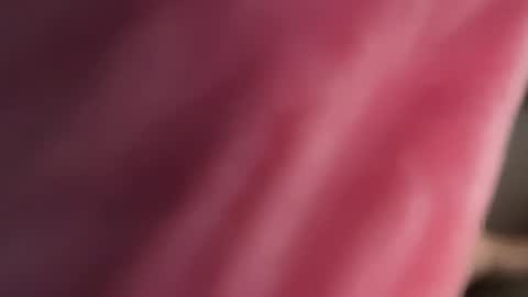 Snapshot of frenchbigdick92 chatting on November 22, 2025, 12:37 pm frenchbigdick92 online show from November 22, 2025, 12:37 pm