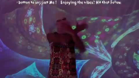 frenchkissdjfk online show from September 29, 2025, 7:19 pm