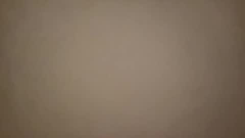 Snapshot of frenchsmoker29 chatting on February 18, 2025, 4:05 pm frenchsmoker29 online show from February 18, 2025, 4:05 pm