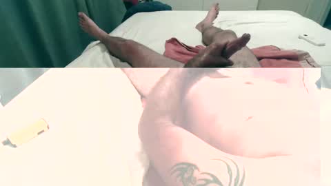 Snapshot of frenchsoul37 chatting on February 25, 2025, 2:33 pm frenchsoul37 online show from February 25, 2025, 2:33 pm