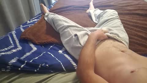 Snapshot of frenchsoul37 chatting on October 8, 2025, 11:24 pm frenchsoul37 online show from October 8, 2025, 11:24 pm