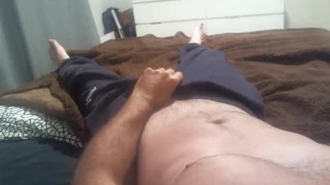 Snapshot of frenchsoul37 chatting on October 14, 2025, 12:17 pm frenchsoul37 online show from October 14, 2025, 12:17 pm