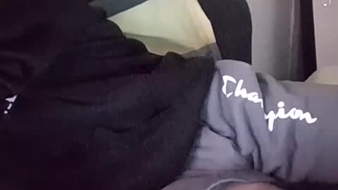 Snapshot of frenchymontreal chatting on November 16, 2025, 5:40 pm frenchymontreal online show from November 16, 2025, 5:40 pm