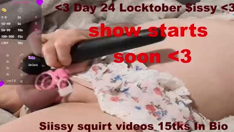 Snapshot of frenulumsnap chatting on October 24, 2025, 10:11 am Meadow online show from October 24, 2025, 10:11 am