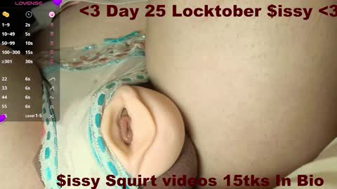 Snapshot of frenulumsnap chatting on October 25, 2025, 10:23 am Meadow online show from October 25, 2025, 10:23 am