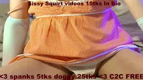 Snapshot of frenulumsnap chatting on November 30, 2025, 12:53 pm Meadow online show from November 30, 2025, 12:53 pm