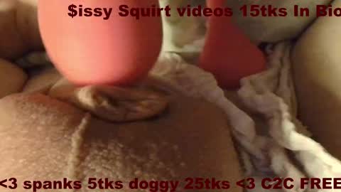 Snapshot of frenulumsnap chatting on December 15, 2025, 4:55 pm Meadow online show from December 15, 2025, 4:55 pm