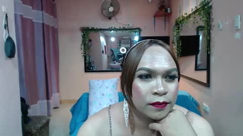 frenzy315851 online show from November 12, 2025, 12:16 pm