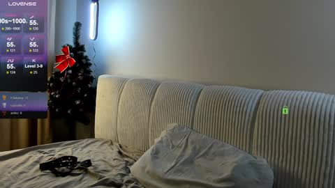 Alex or Andrzej online show from December 22, 2024, 8:47 pm