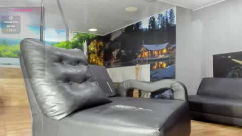 freshbrowniecake online show from November 18, 2025, 7:51 pm