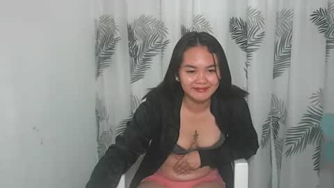 Snapshot of freshcum_kristyl chatting on December 4, 2025, 1:15 am freshcum_kristyl online show from December 4, 2025, 1:15 am
