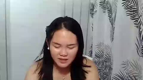 Snapshot of freshcum_kristyl chatting on December 14, 2025, 7:14 am freshcum_kristyl online show from December 14, 2025, 7:14 am