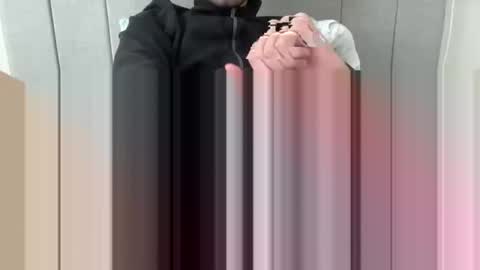 Snapshot of freshmanxxl chatting on December 13, 2024, 11:34 am freshman imonyou98 online show from December 13, 2024, 11:34 am