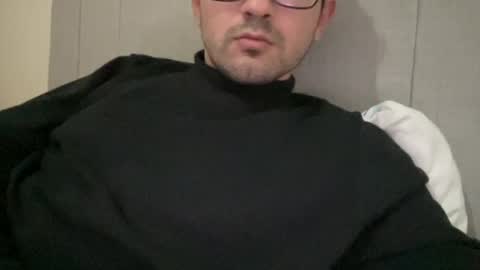 Snapshot of freshmanxxl chatting on March 6, 2025, 10:47 pm freshman imonyou98 online show from March 6, 2025, 10:47 pm