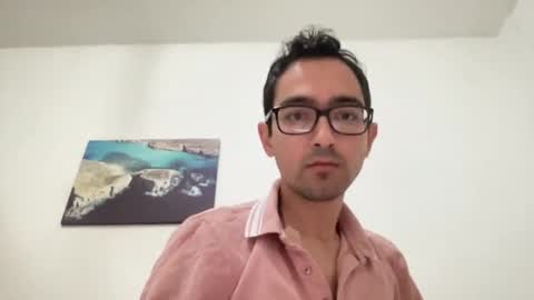 Snapshot of freshmanxxl chatting on November 8, 2025, 11:21 am freshman imonyou98 online show from November 8, 2025, 11:21 am