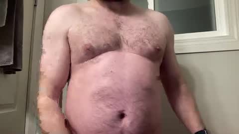 Snapshot of freshnum chatting on March 7, 2025, 10:24 am Freshnum online show from March 7, 2025, 10:24 am