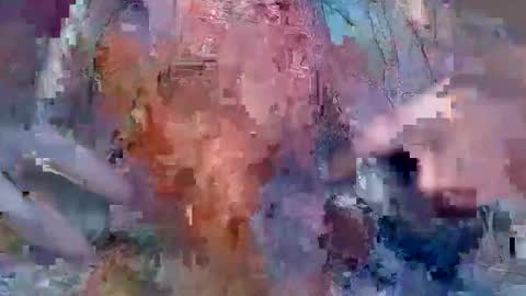 freshzozoboy online show from November 17, 2025, 6:08 am