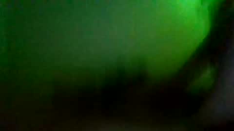 fresno559verga online show from November 8, 2025, 12:05 pm