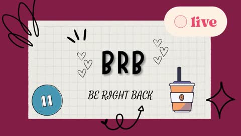 Snapshot of freud_x_louise1 chatting on December 9, 2024, 11:47 am Louise online show from December 9, 2024, 11:47 am