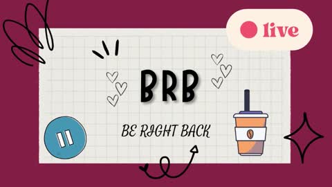 Snapshot of freud_x_louise1 chatting on January 12, 2025, 6:17 am Louise online show from January 12, 2025, 6:17 am