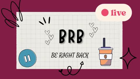 Snapshot of freud_x_louise1 chatting on March 10, 2025, 6:16 am Louise online show from March 10, 2025, 6:16 am