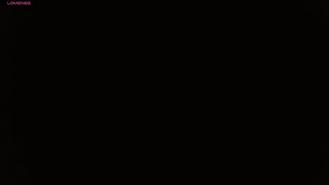 Snapshot of frey_dominik18 chatting on January 15, 2025, 11:10 am Dominik online show from January 15, 2025, 11:10 am