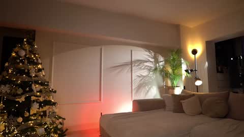 Freya online show from December 28, 2024, 3:04 pm