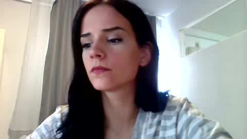 Freya online show from January 29, 2025, 10:37 am