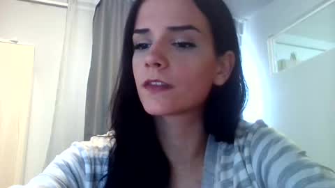 Freya online show from January 29, 2025, 2:21 pm