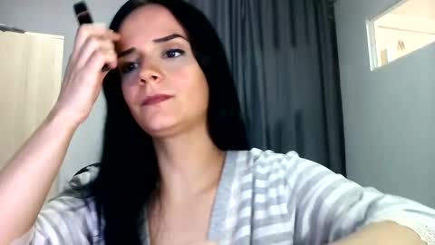 Freya online show from March 2, 2025, 7:23 pm