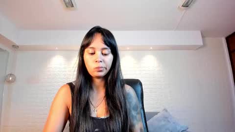 Snapshot of freyja_sweet_ chatting on November 3, 2025, 11:44 am Freyja Sweet online show from November 3, 2025, 11:44 am