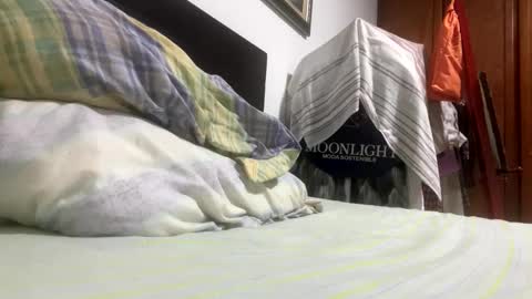 freyrvik online show from November 23, 2025, 10:31 pm