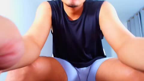 freyva_ online show from January 15, 2025, 1:02 am