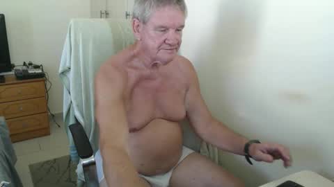 friar155 online show from September 14, 2025, 10:58 am