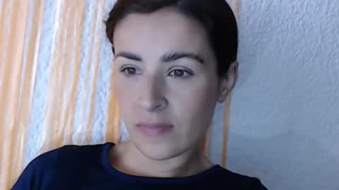  Frida   online show from March 1, 2025, 4:22 pm