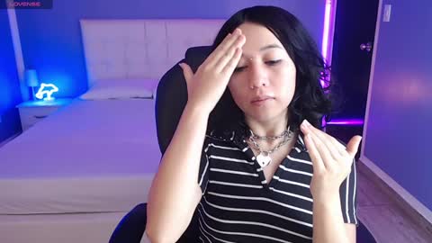 Snapshot of frida_lassi_ chatting on January 15, 2025, 12:04 pm frida_lassi_ online show from January 15, 2025, 12:04 pm