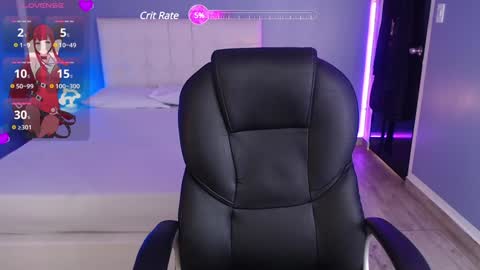 Snapshot of frida_lassi_ chatting on January 20, 2025, 12:07 pm frida_lassi_ online show from January 20, 2025, 12:07 pm