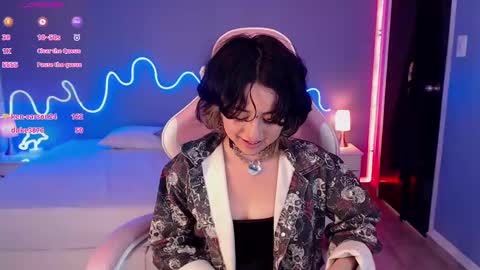 Snapshot of frida_lassi_ chatting on March 8, 2025, 3:02 pm frida_lassi_ online show from March 8, 2025, 3:02 pm